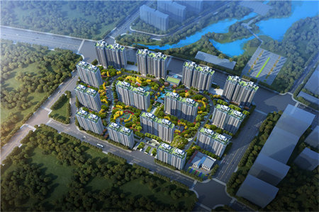 农村建房地基怎样做最牢固