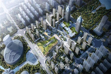九楼的房子有什么说法