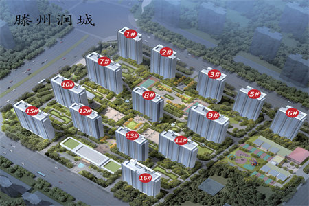 电线bvr什么意思