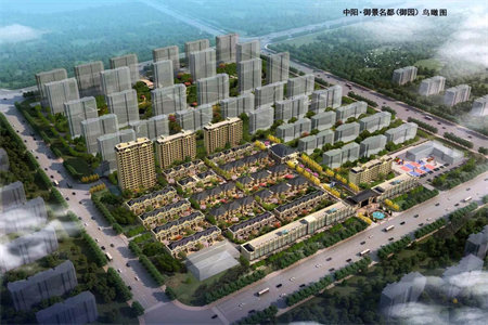 墙壁返潮掉墙皮可以怎样处理
